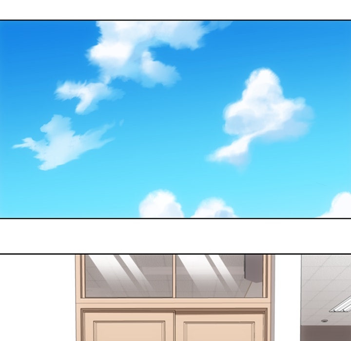 [Manhwa] Such a cute spy? Plot, big breasts#[93P]-38