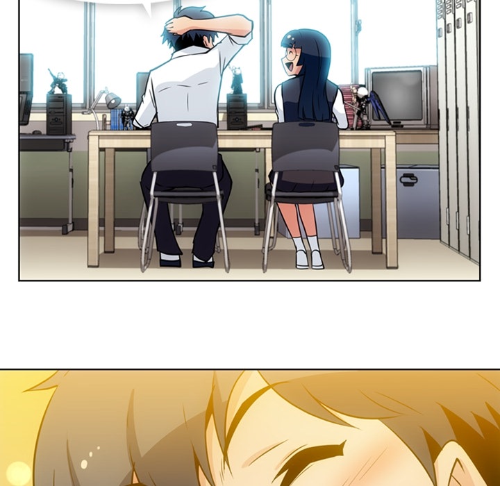 [Manhwa] Such a cute spy? Plot, big breasts#[93P]-48