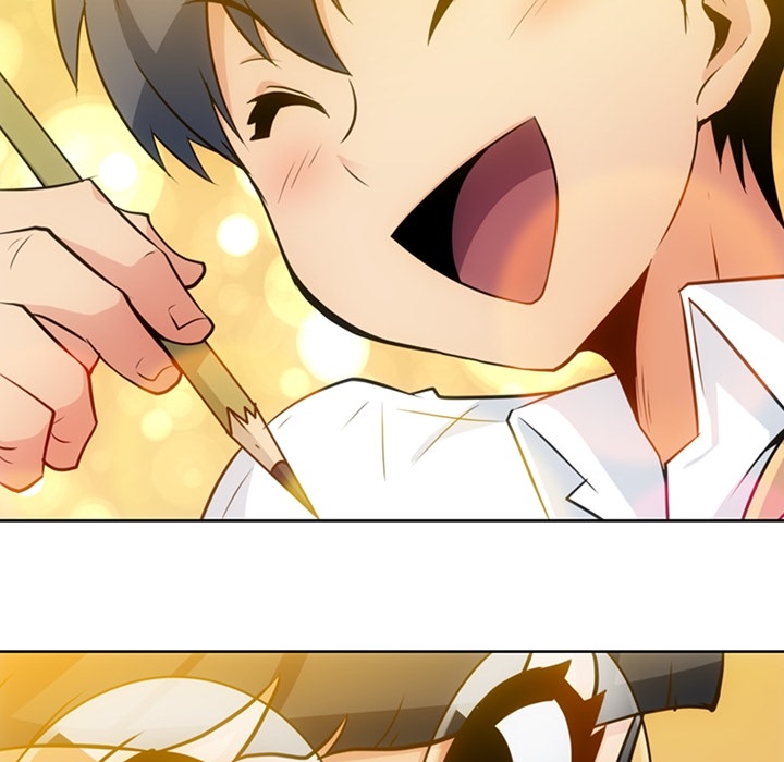 [Manhwa] Such a cute spy? Plot, big breasts#[93P]-49