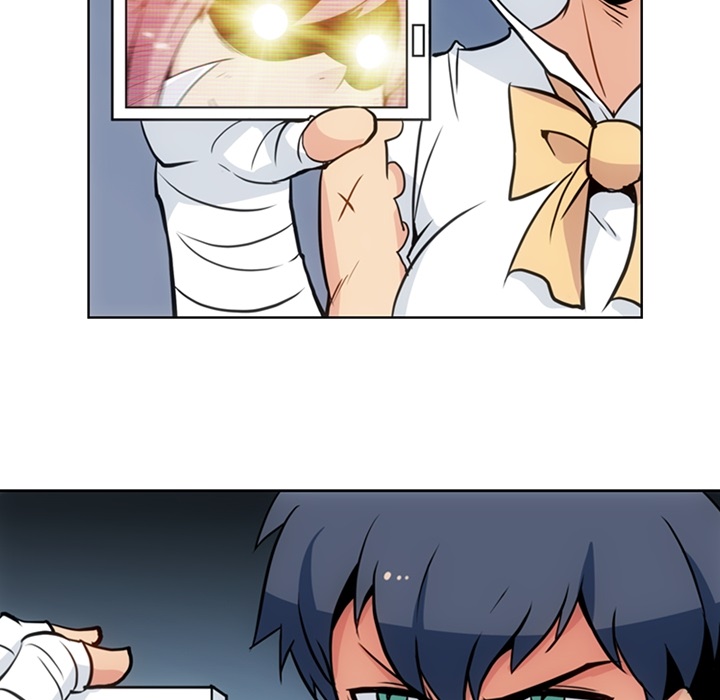 [Manhwa] Such a cute spy? Plot, big breasts#[93P]-68