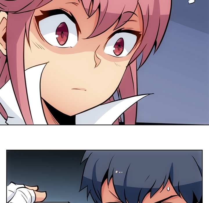 [Manhwa] Such a cute spy? Plot, big breasts#[93P]-78