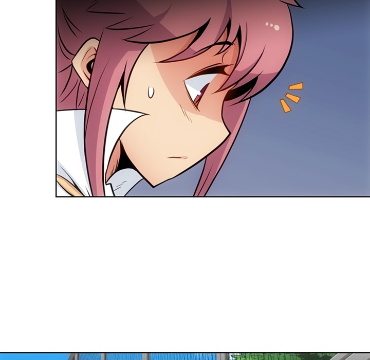 [Manhwa] Such a cute spy? Plot, big breasts#[93P]-83