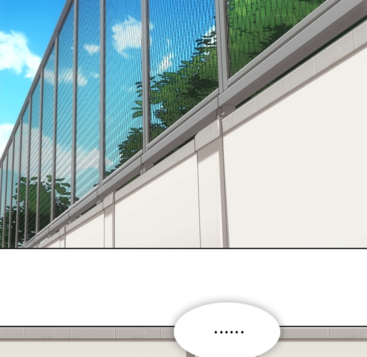 [Manhwa] Such a cute spy? Plot, big breasts#[93P]-84
