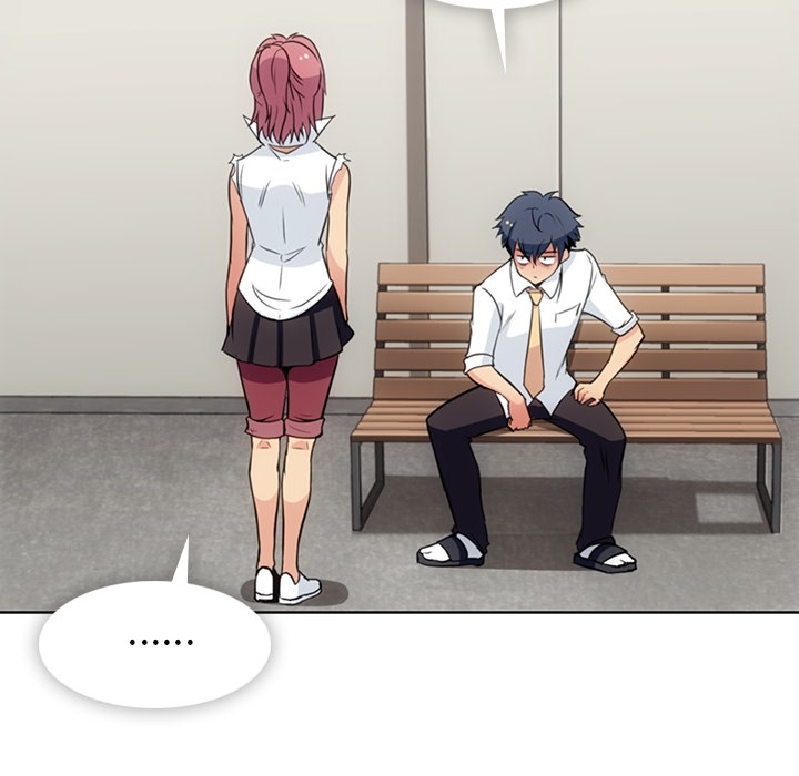 [Manhwa] Such a cute spy? Plot, big breasts#[93P]-85