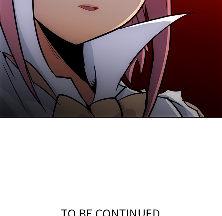 [Manhwa] Such a cute spy? Plot, big breasts#[93P]-92