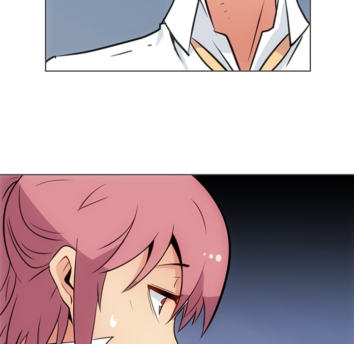 [Manhwa] Such a cute spy? Plot, big breasts#[105P]-10