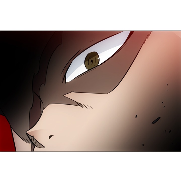[Manhwa] Such a cute spy? Plot, big breasts#[105P]-100