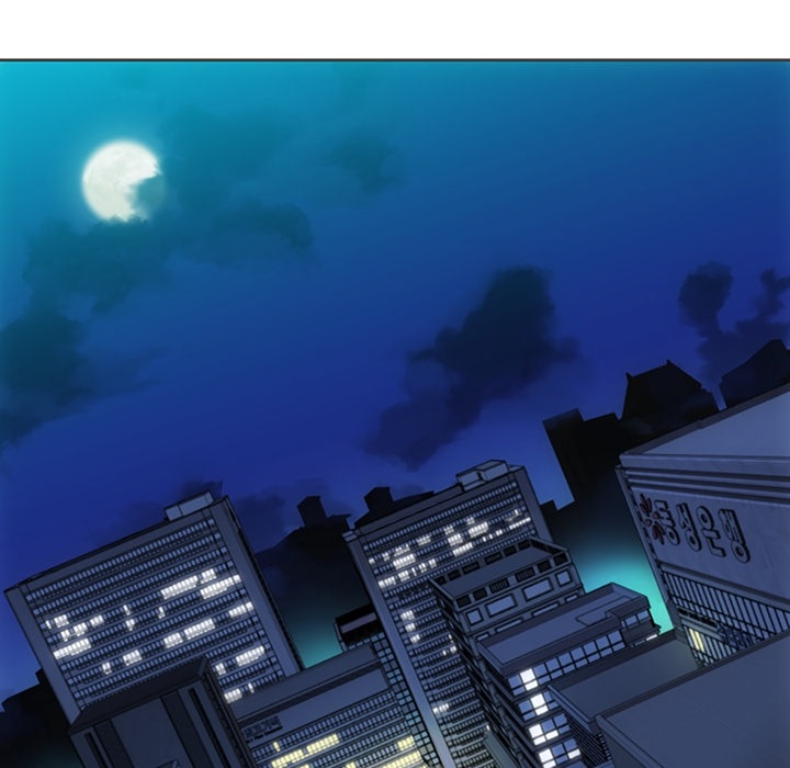 [Manhwa] Such a cute spy? Plot, big breasts#[105P]-101