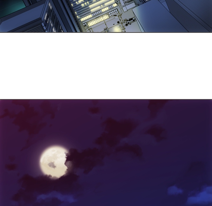 [Manhwa] Such a cute spy? Plot, big breasts#[105P]-102