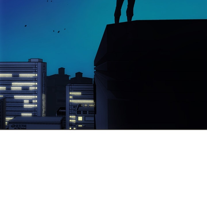 [Manhwa] Such a cute spy? Plot, big breasts#[105P]-104