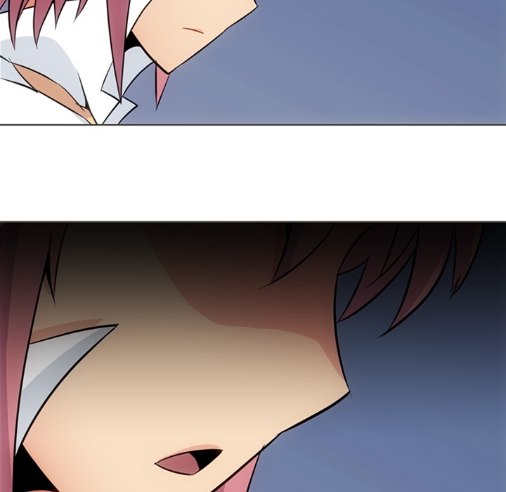 [Manhwa] Such a cute spy? Plot, big breasts#[105P]-11