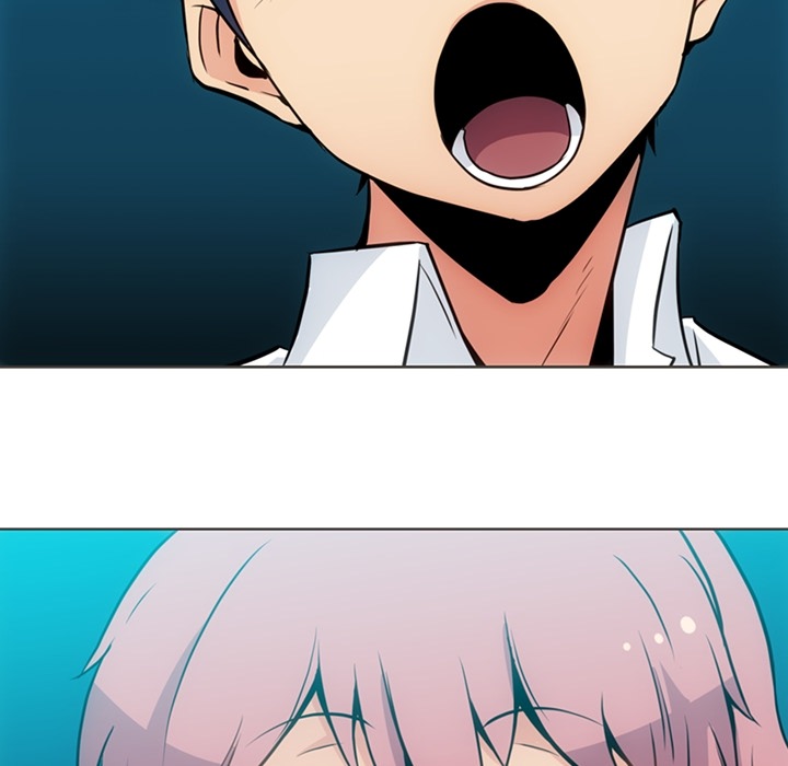 [Manhwa] Such a cute spy? Plot, big breasts#[105P]-22