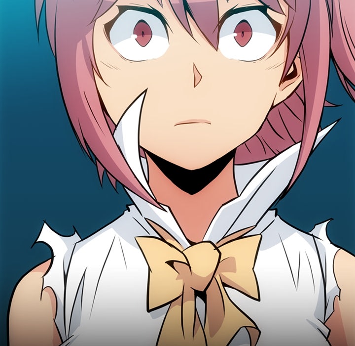 [Manhwa] Such a cute spy? Plot, big breasts#[105P]-23