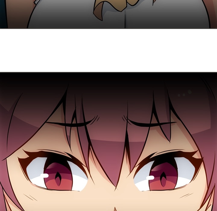 [Manhwa] Such a cute spy? Plot, big breasts#[105P]-24