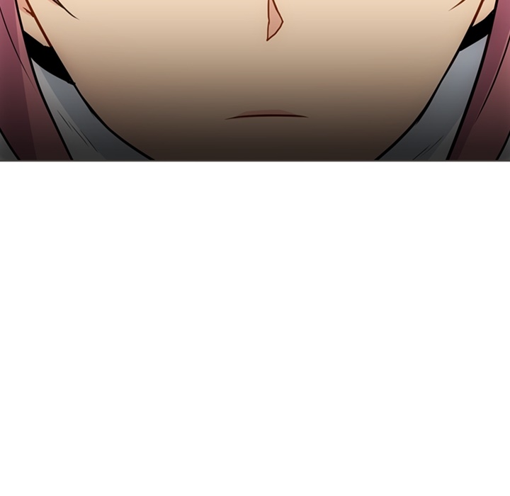 [Manhwa] Such a cute spy? Plot, big breasts#[105P]-25