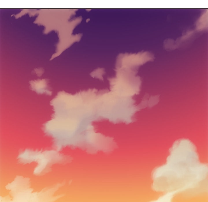 [Manhwa] Such a cute spy? Plot, big breasts#[105P]-26