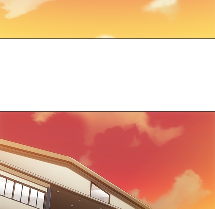 [Manhwa] Such a cute spy? Plot, big breasts#[105P]-27