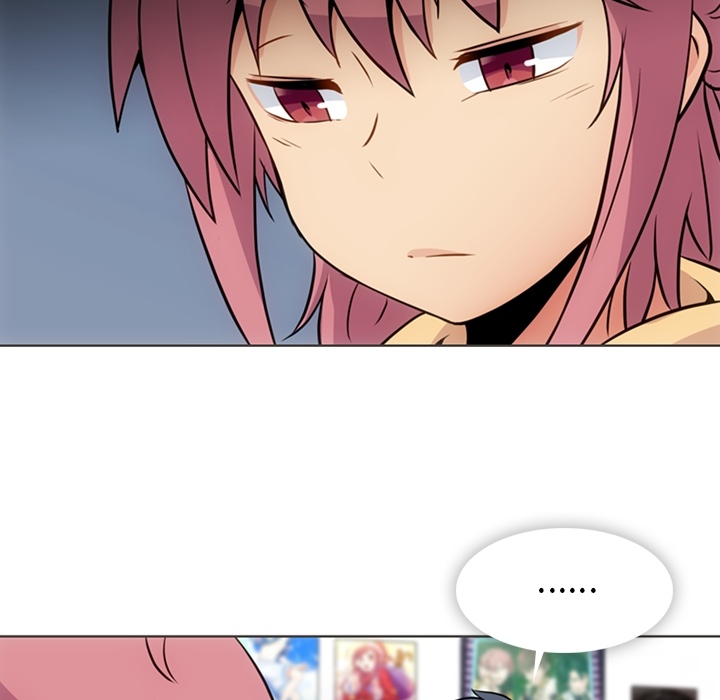 [Manhwa] Such a cute spy? Plot, big breasts#[105P]-32