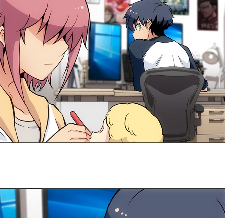 [Manhwa] Such a cute spy? Plot, big breasts#[105P]-33