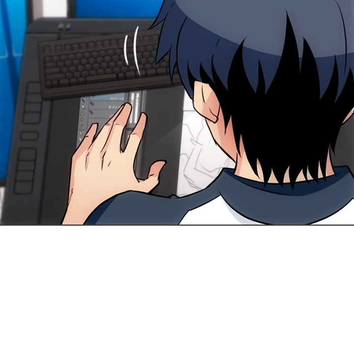 [Manhwa] Such a cute spy? Plot, big breasts#[105P]-34
