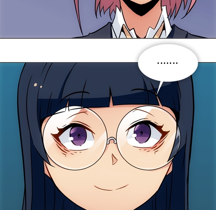 [Manhwa] Such a cute spy? Plot, big breasts#[105P]-42