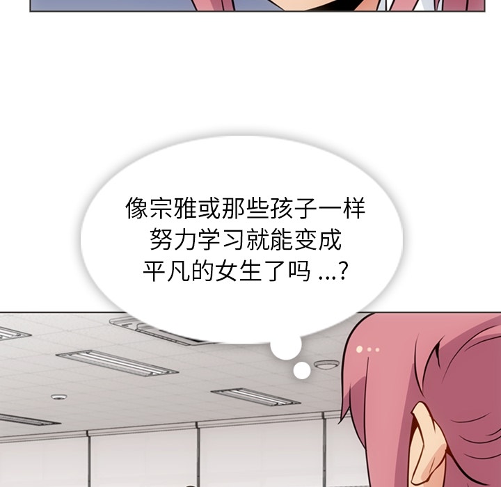[Manhwa] Such a cute spy? Plot, big breasts#[105P]-46