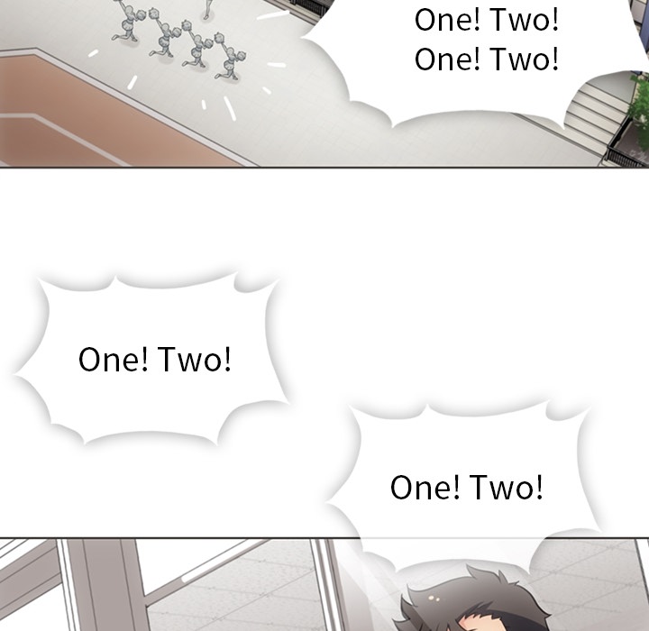 [Manhwa] Such a cute spy? Plot, big breasts#[105P]-53