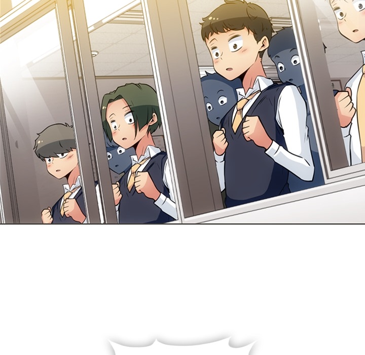 [Manhwa] Such a cute spy? Plot, big breasts#[105P]-60