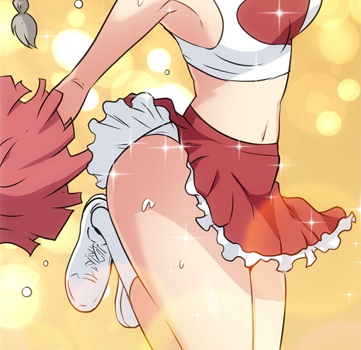 [Manhwa] Such a cute spy? Plot, big breasts#[105P]-62