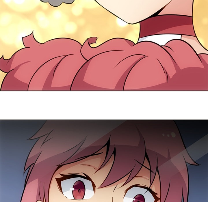 [Manhwa] Such a cute spy? Plot, big breasts#[105P]-77