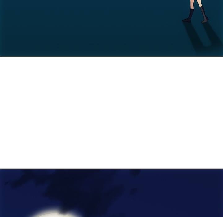 [Manhwa] Such a cute spy? Plot, big breasts#[105P]-87