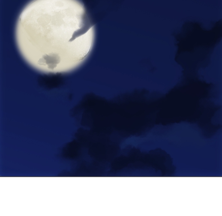 [Manhwa] Such a cute spy? Plot, big breasts#[105P]-88