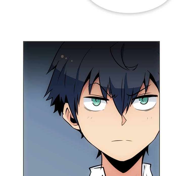 [Manhwa] Such a cute spy? Plot, big breasts#[105P]-9