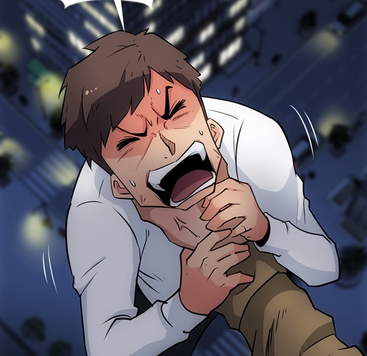 [Manhwa] Such a cute spy? Plot, big breasts#[105P]-92