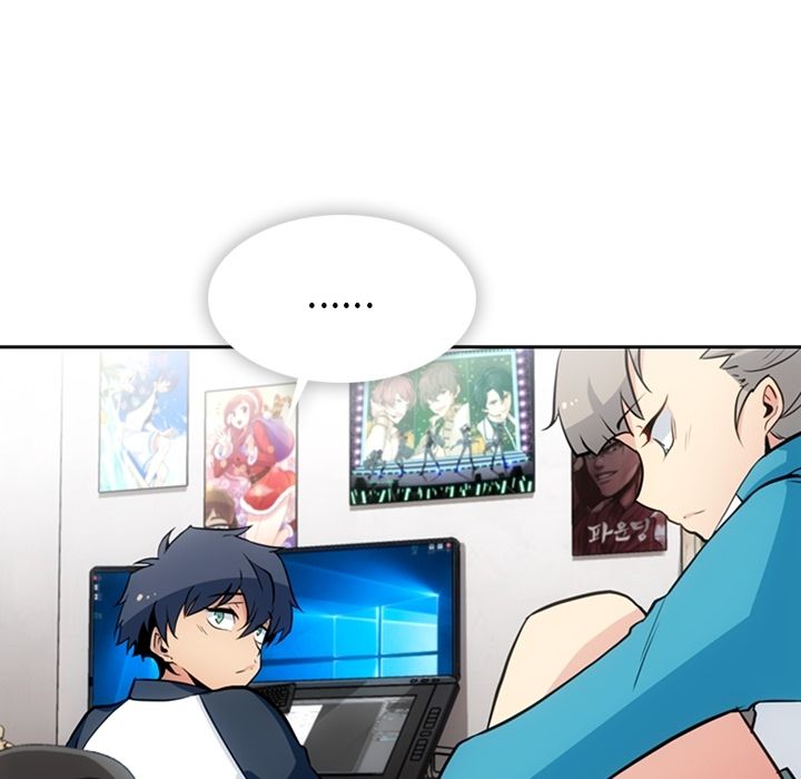 [Manhwa] Such a cute spy? Plot, big breasts#[113P]-10