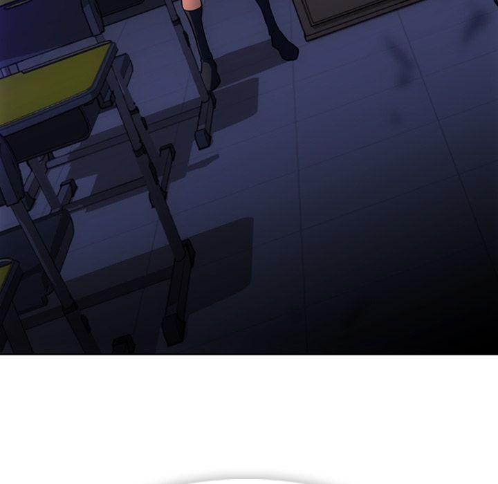 [Manhwa] Such a cute spy? Plot, big breasts#[113P]-111