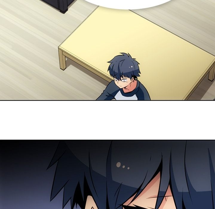 [Manhwa] Such a cute spy? Plot, big breasts#[113P]-14