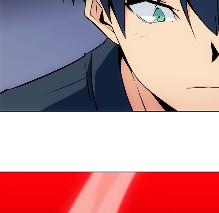 [Manhwa] Such a cute spy? Plot, big breasts#[113P]-15