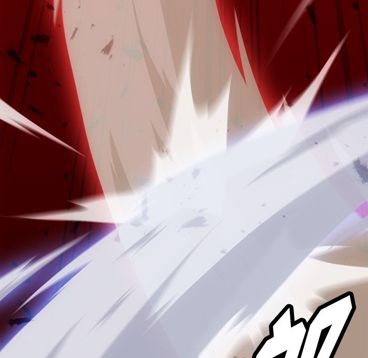 [Manhwa] Such a cute spy? Plot, big breasts#[113P]-17