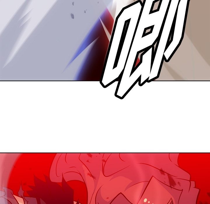 [Manhwa] Such a cute spy? Plot, big breasts#[113P]-18