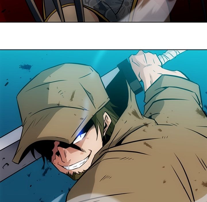 [Manhwa] Such a cute spy? Plot, big breasts#[113P]-20