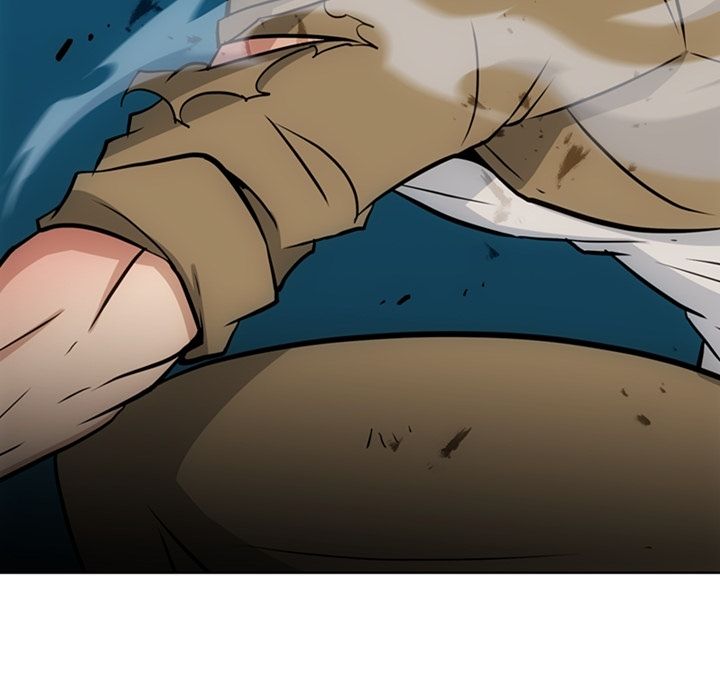 [Manhwa] Such a cute spy? Plot, big breasts#[113P]-21