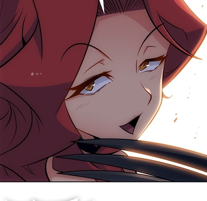 [Manhwa] Such a cute spy? Plot, big breasts#[113P]-26