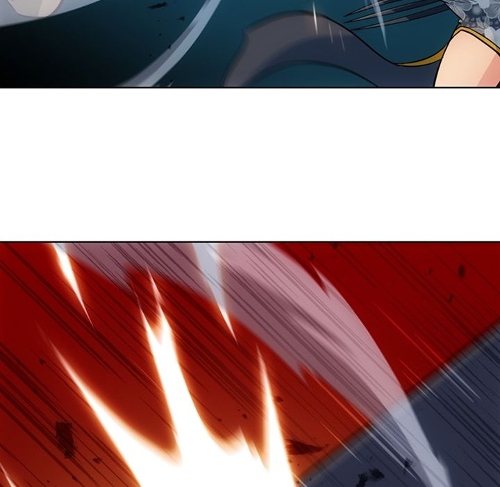 [Manhwa] Such a cute spy? Plot, big breasts#[113P]-31