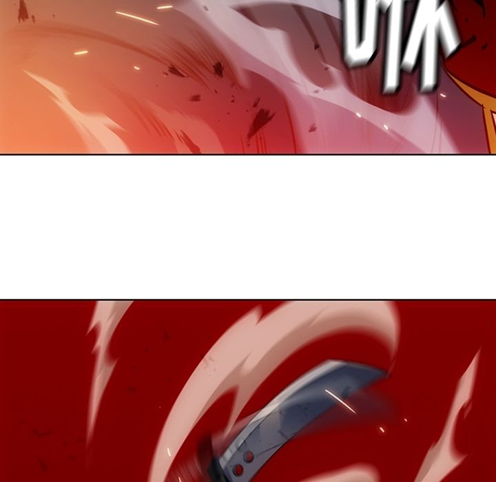 [Manhwa] Such a cute spy? Plot, big breasts#[113P]-35
