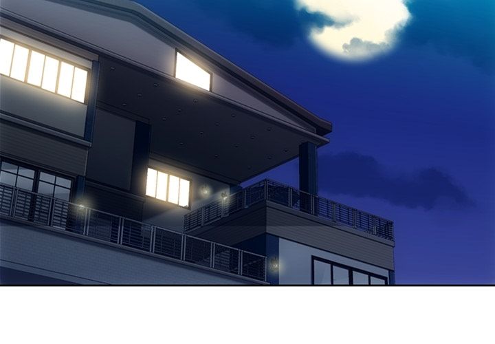 [Manhwa] Such a cute spy? Plot, big breasts#[113P]-4
