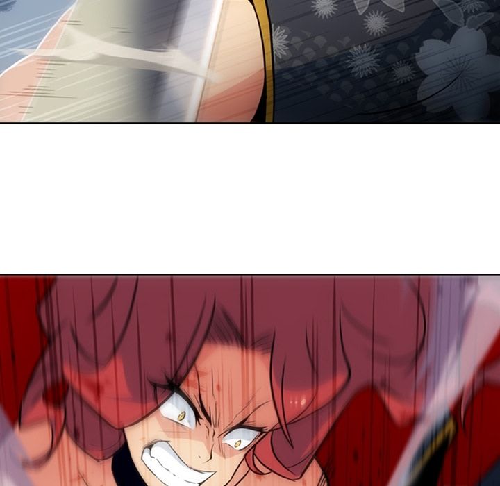 [Manhwa] Such a cute spy? Plot, big breasts#[113P]-41