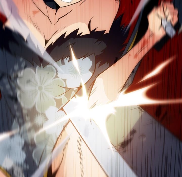 [Manhwa] Such a cute spy? Plot, big breasts#[113P]-42