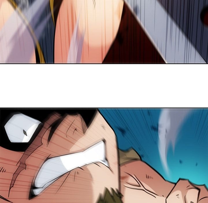 [Manhwa] Such a cute spy? Plot, big breasts#[113P]-43