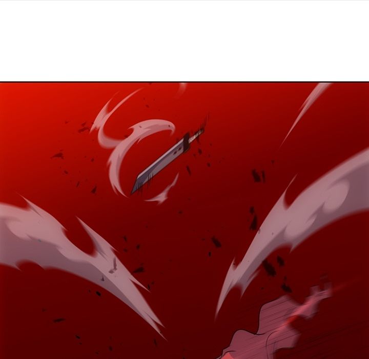 [Manhwa] Such a cute spy? Plot, big breasts#[113P]-58
